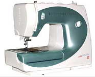 bernette 1065